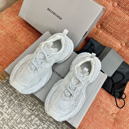 Balenciaga Sneakers