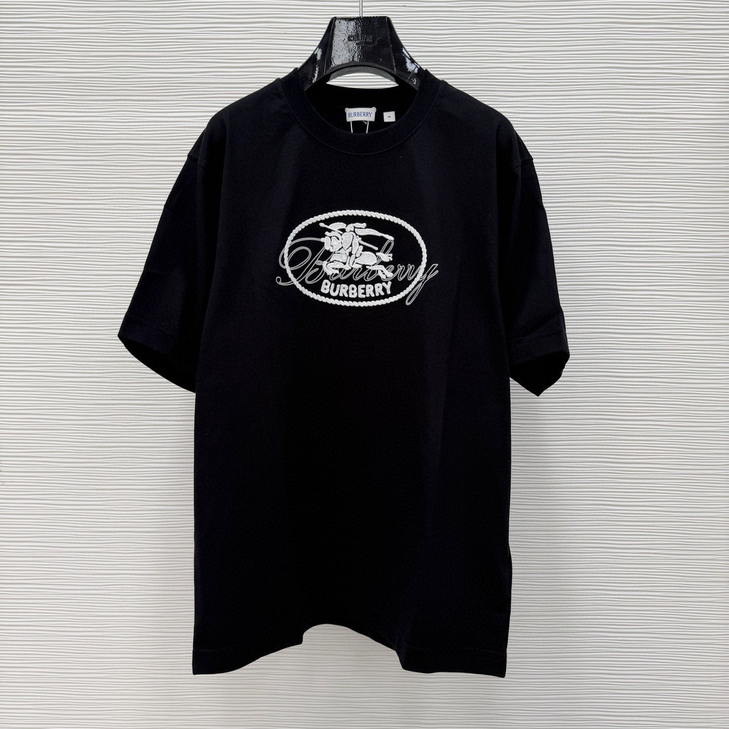 BBR T-shirt