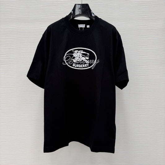 BBR T-shirt