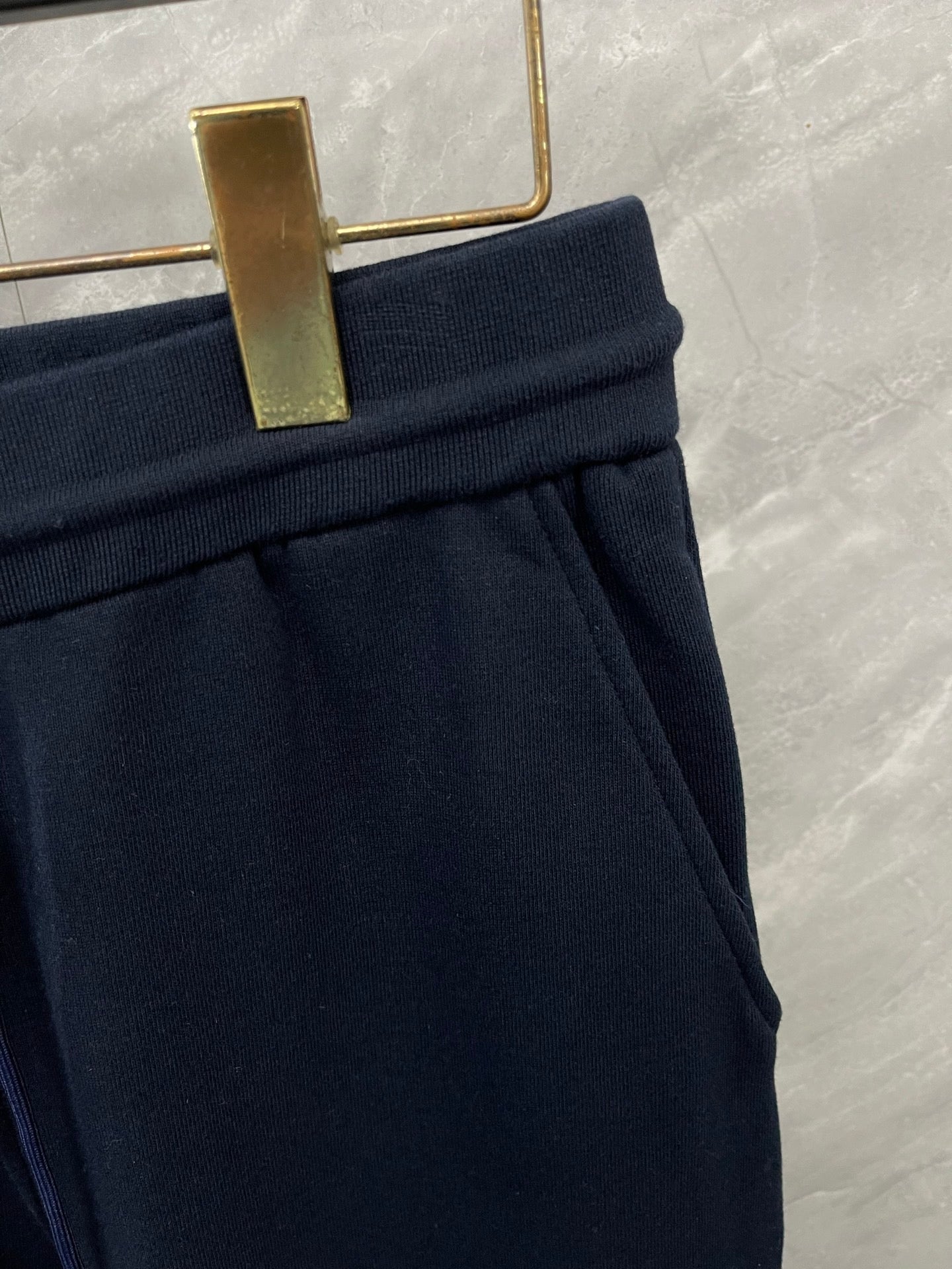 Thom Browne Long Pants