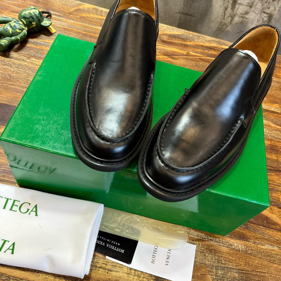 BV Loafer