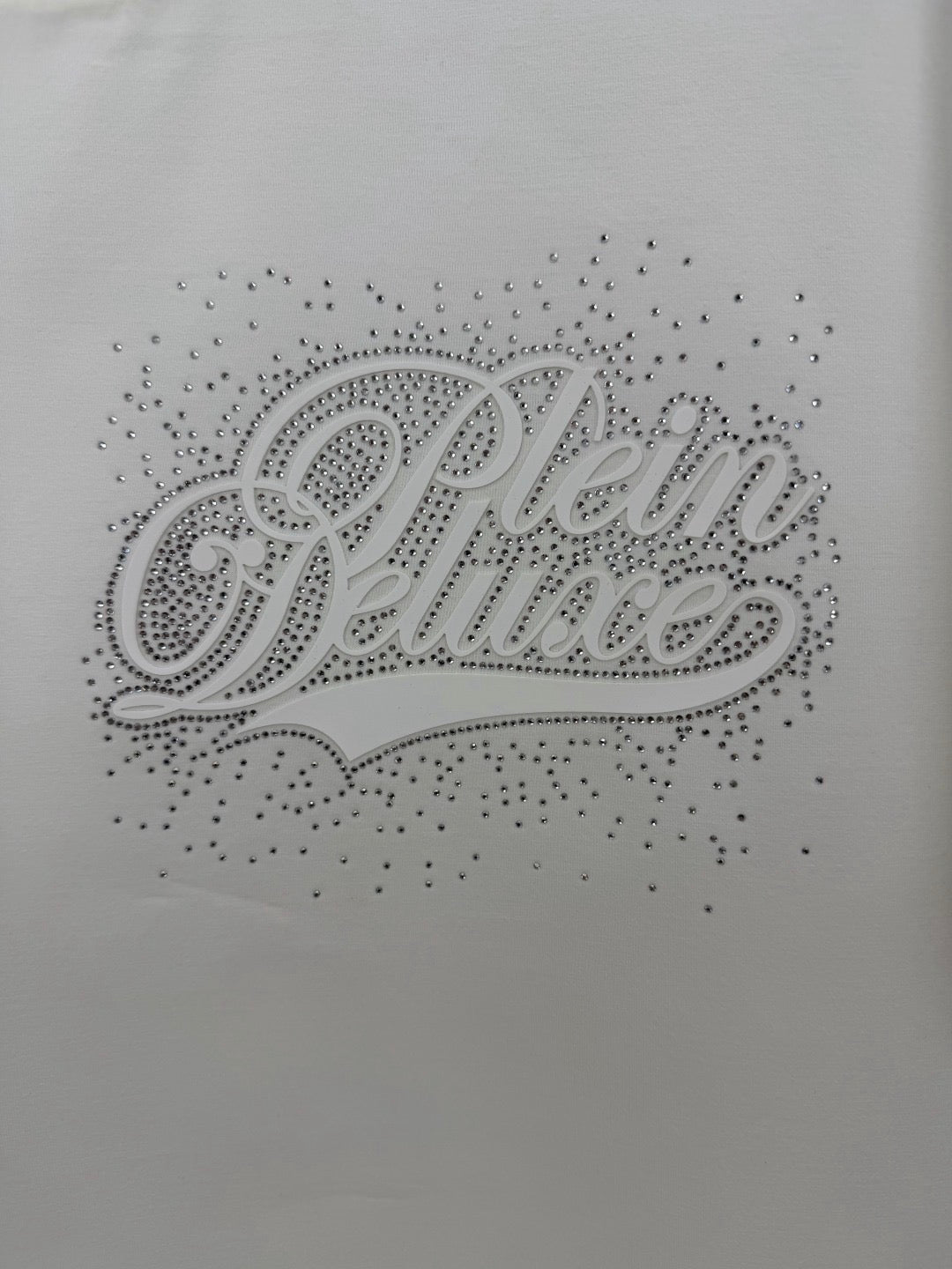 Philipp Plein T-Shirt