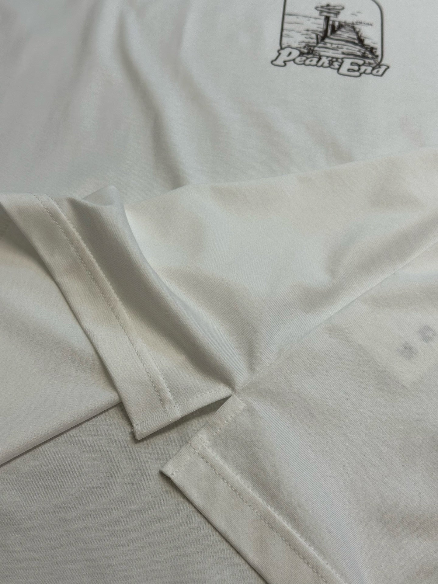 Prada T-Shirt