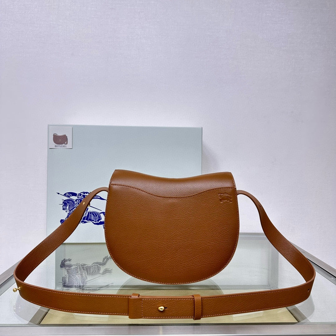 BB Rocking Horse Bag