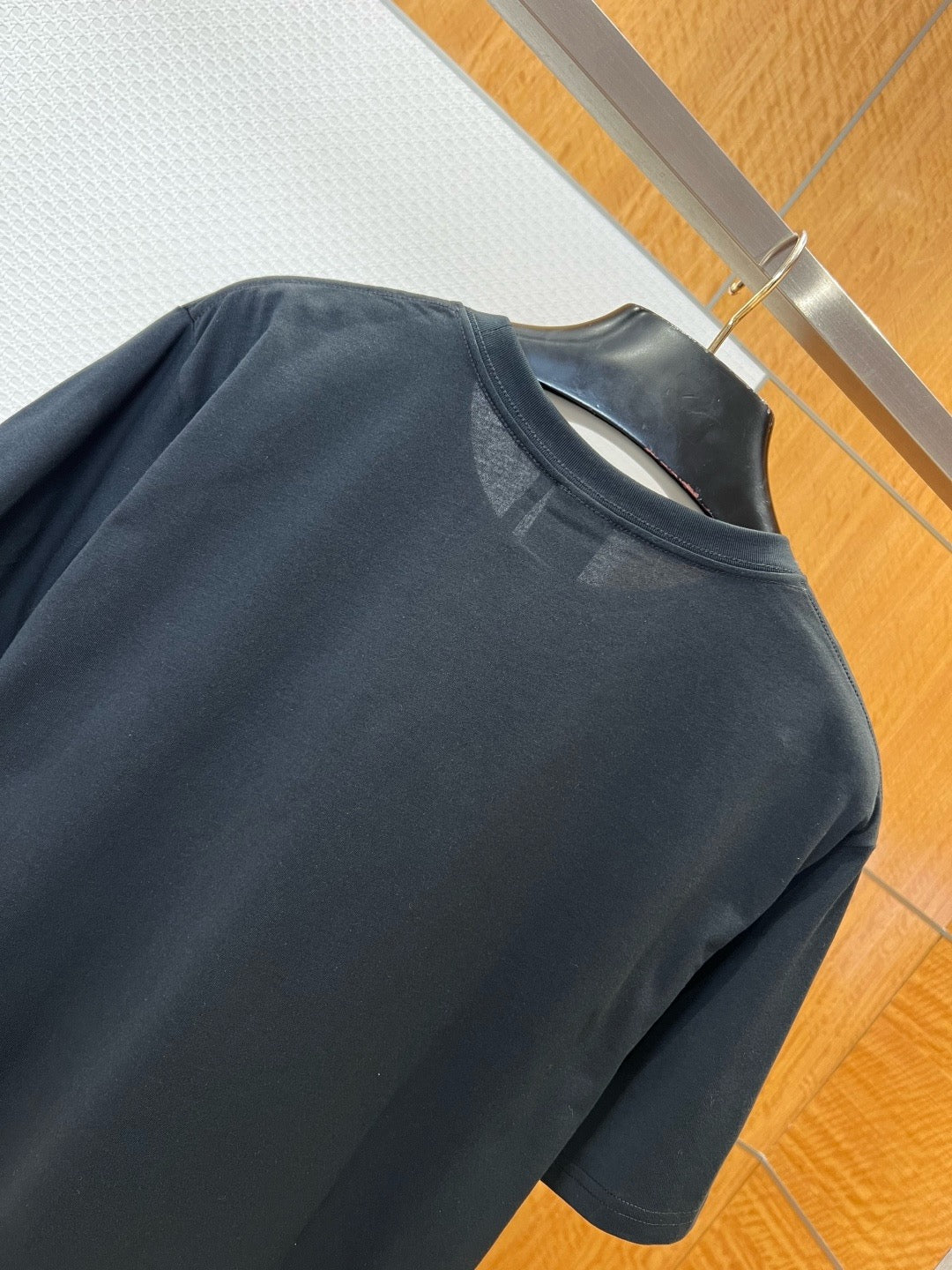 Dior T-shirt