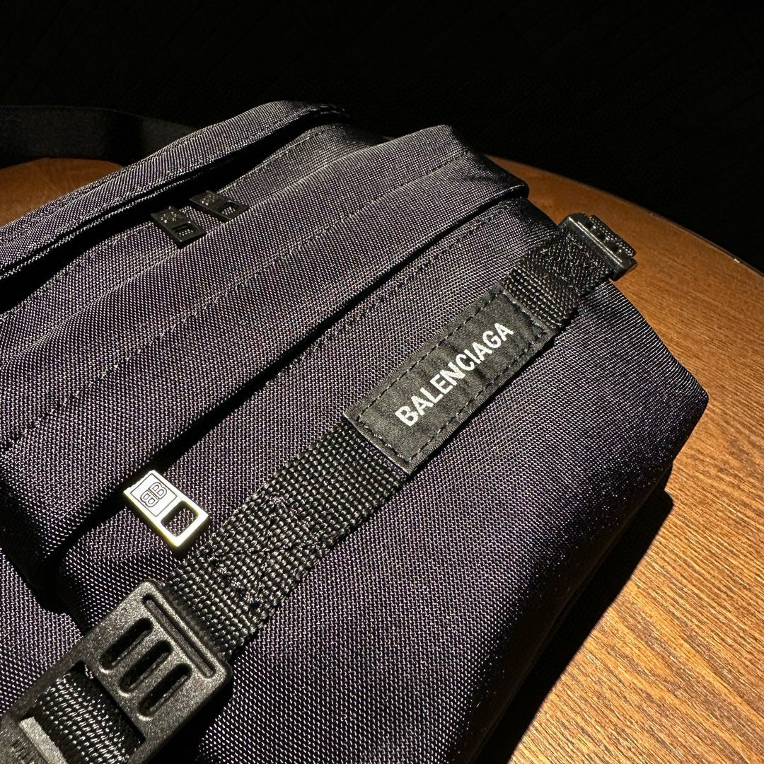Balenciaga Cross Body Bag