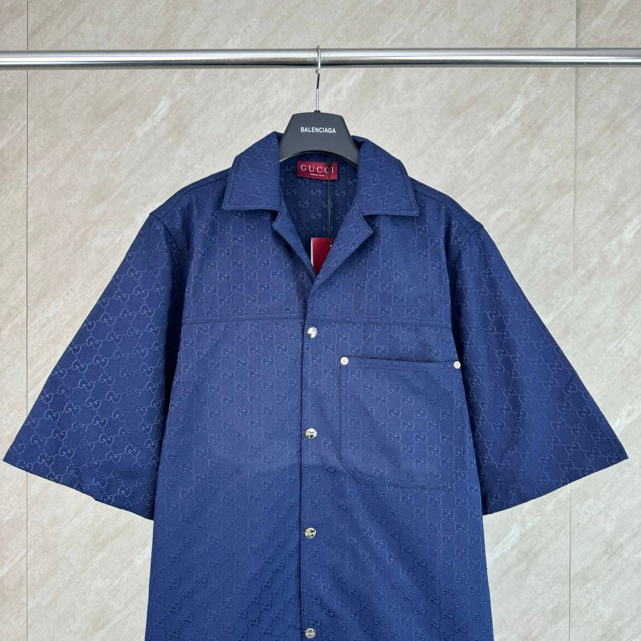 Gucci Shirt