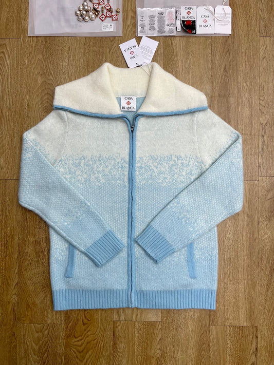Casablanca Jacket