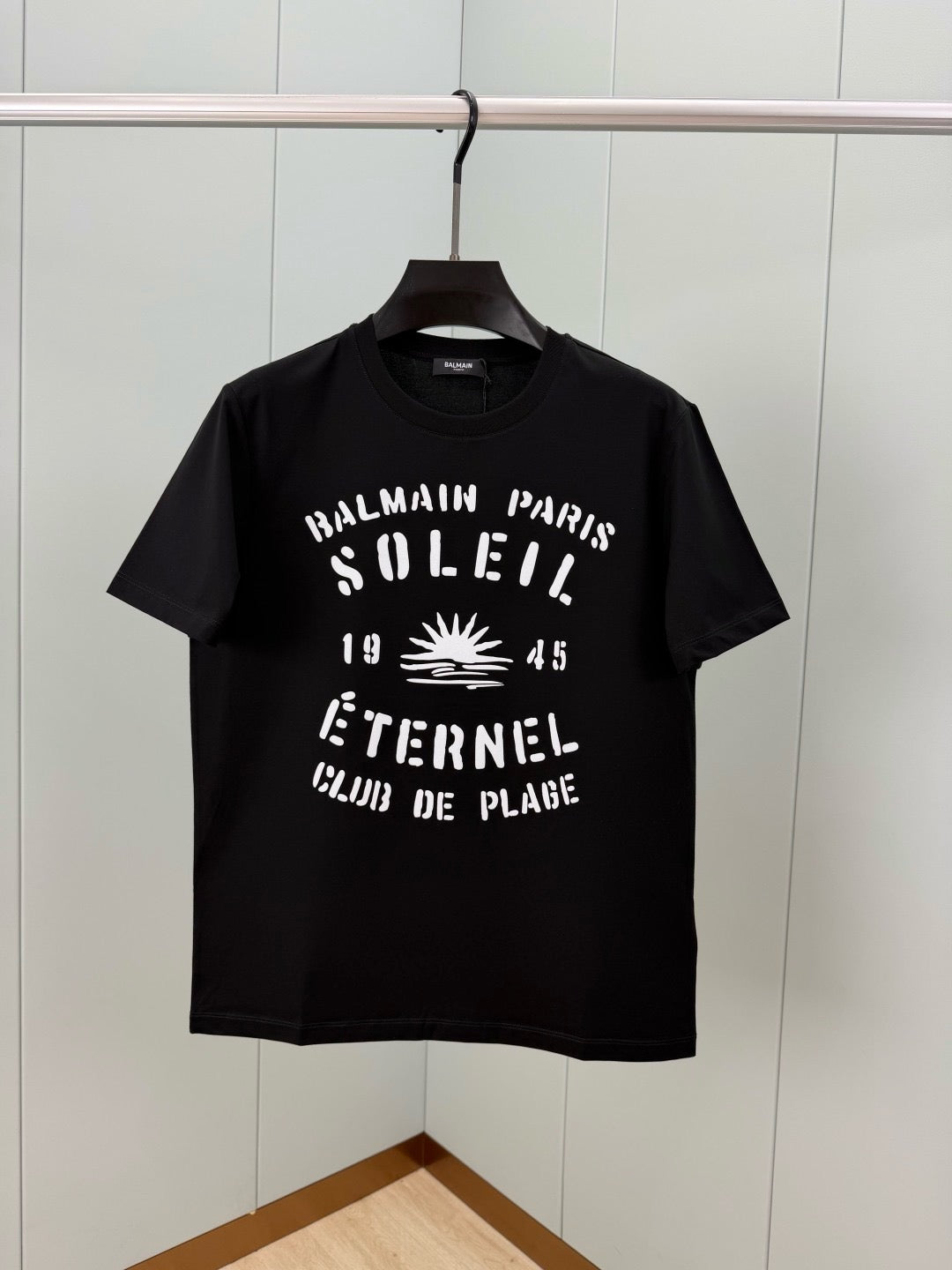 Balmain T-Shirt