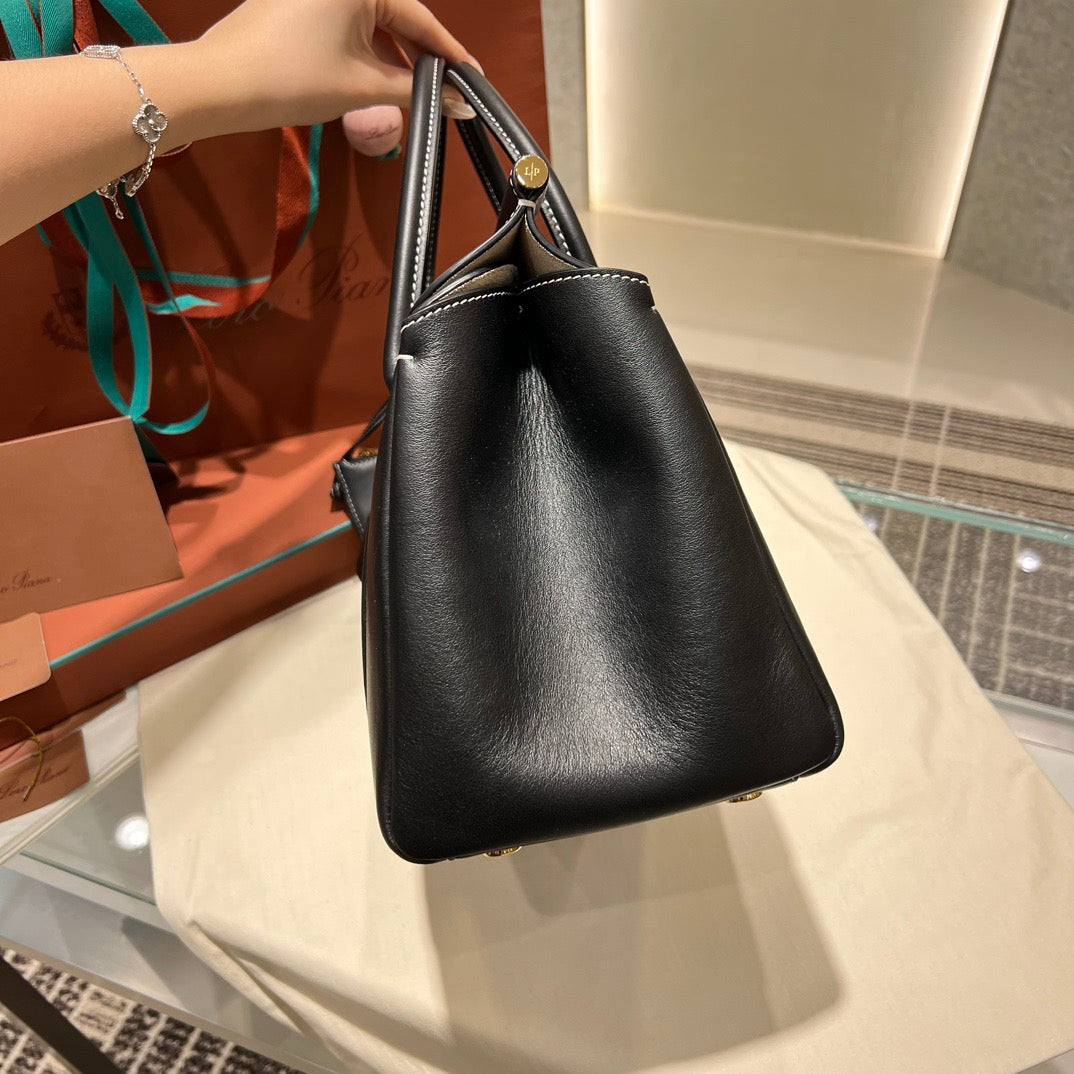 LP Loom L32 Handbag