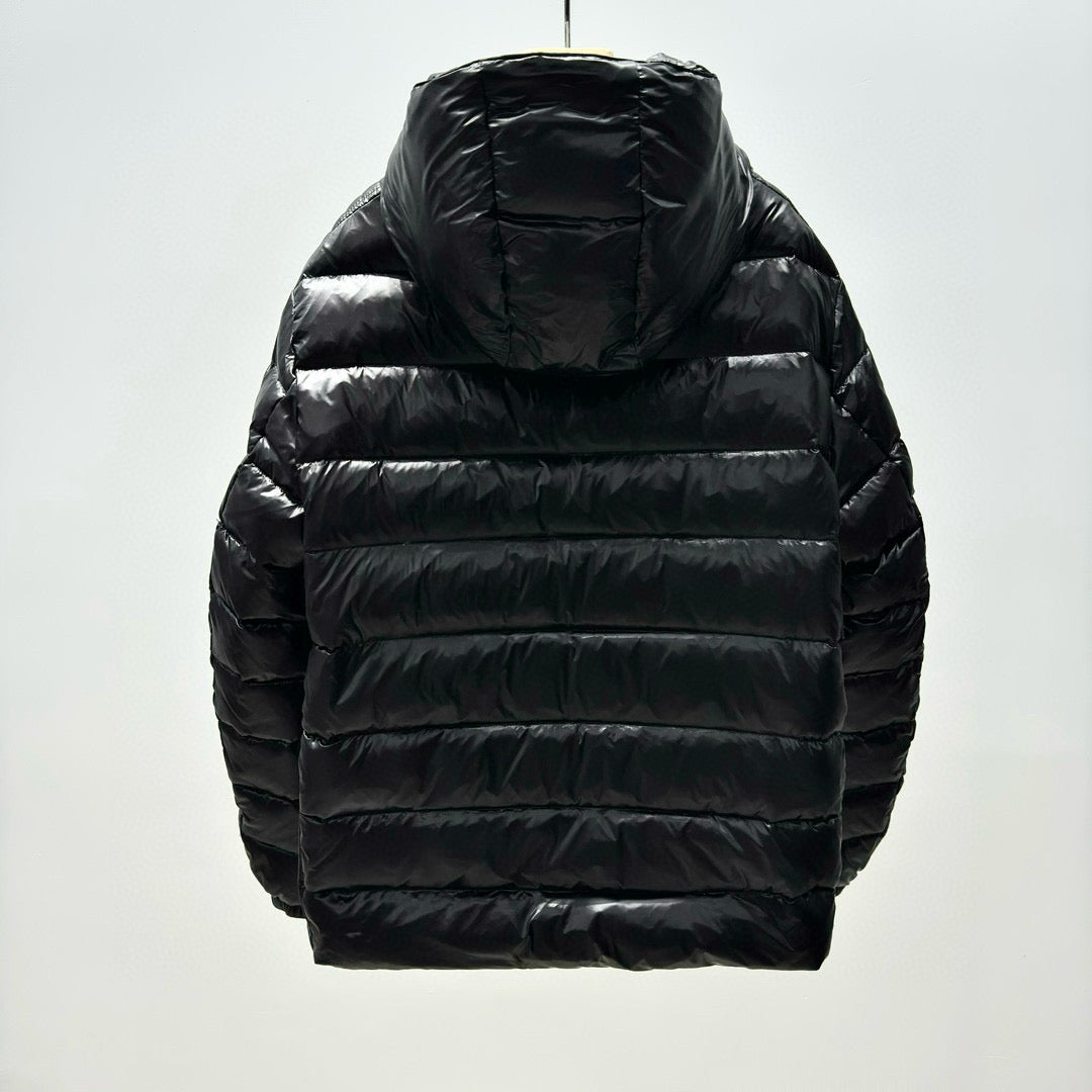 Prada Down Jacket