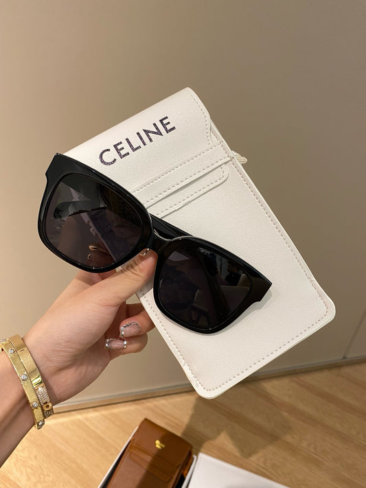 Celine Sunglasses