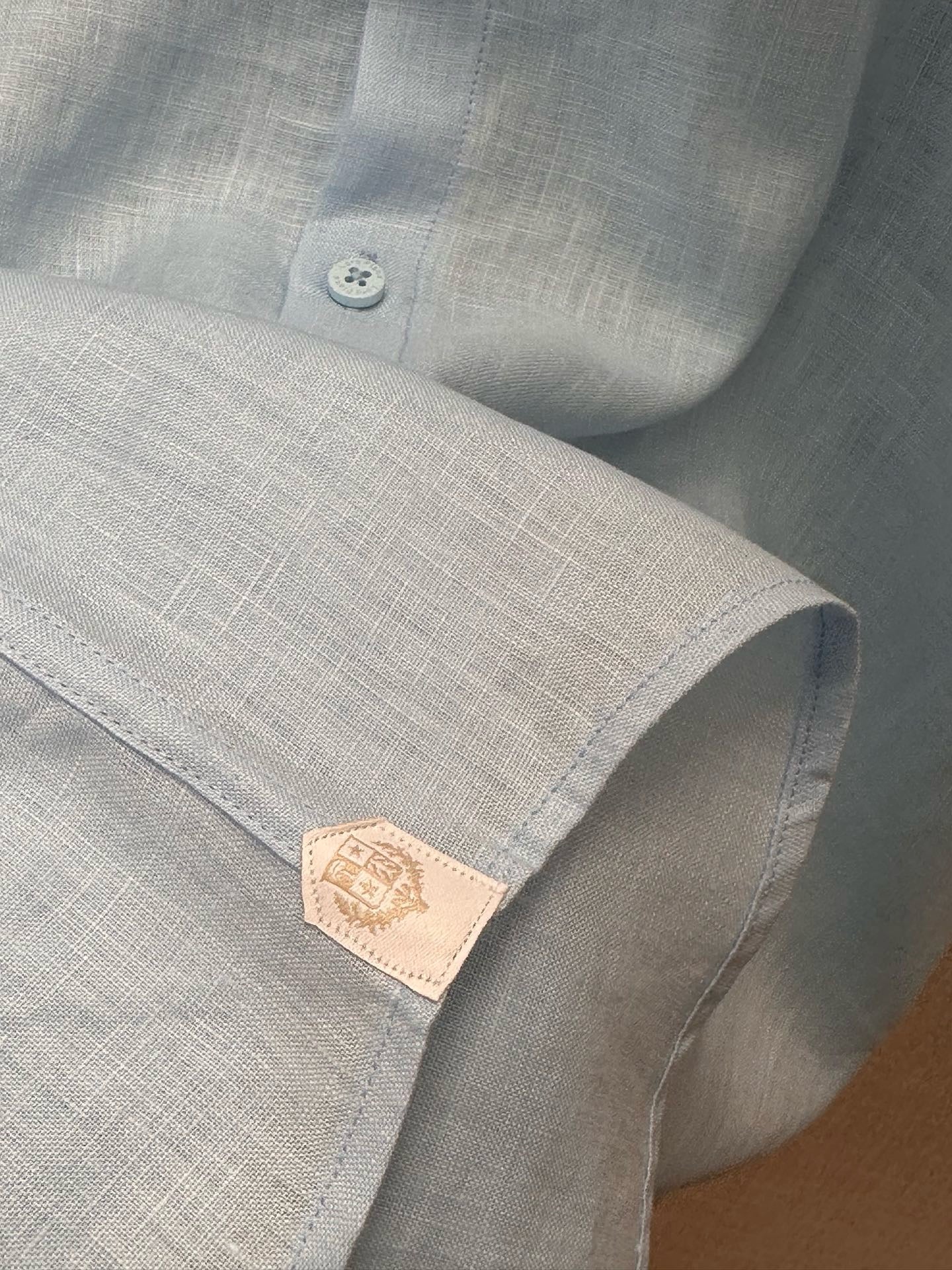 LP Short Sleeve Shirt