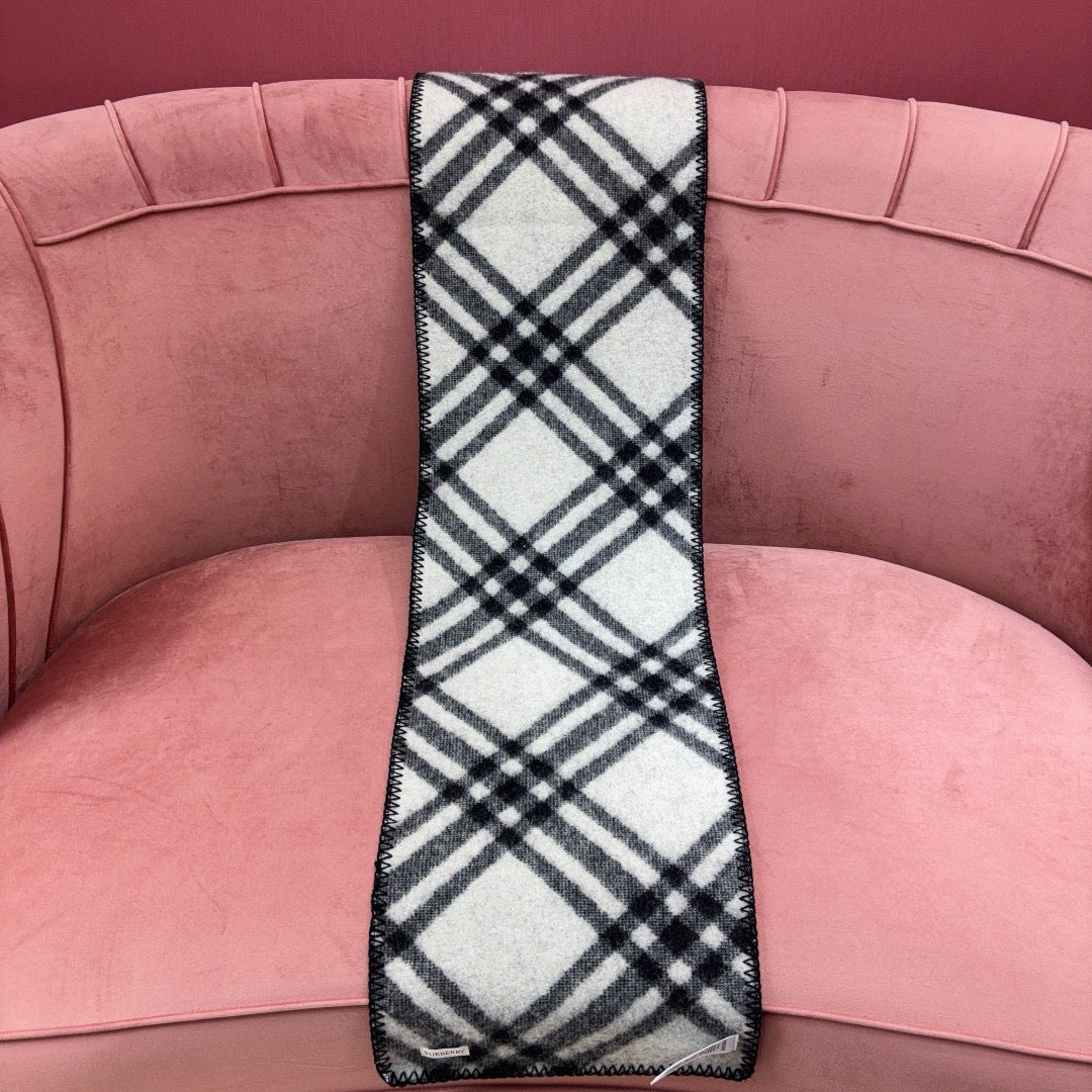 BBR Scarves