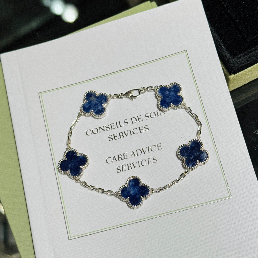 Van Cleef & Arpels Bracelet