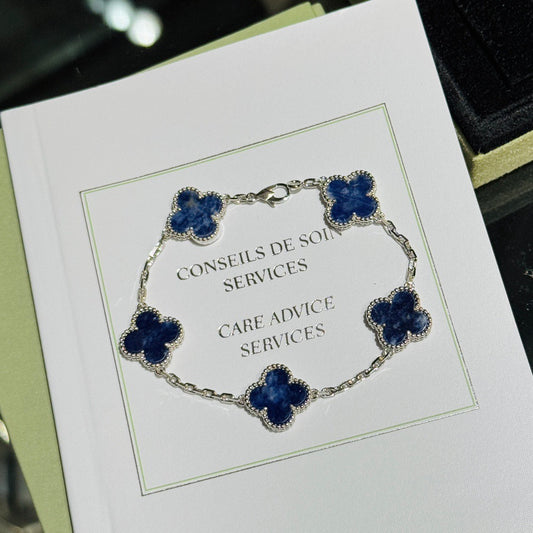 Van Cleef & Arpels Bracelet