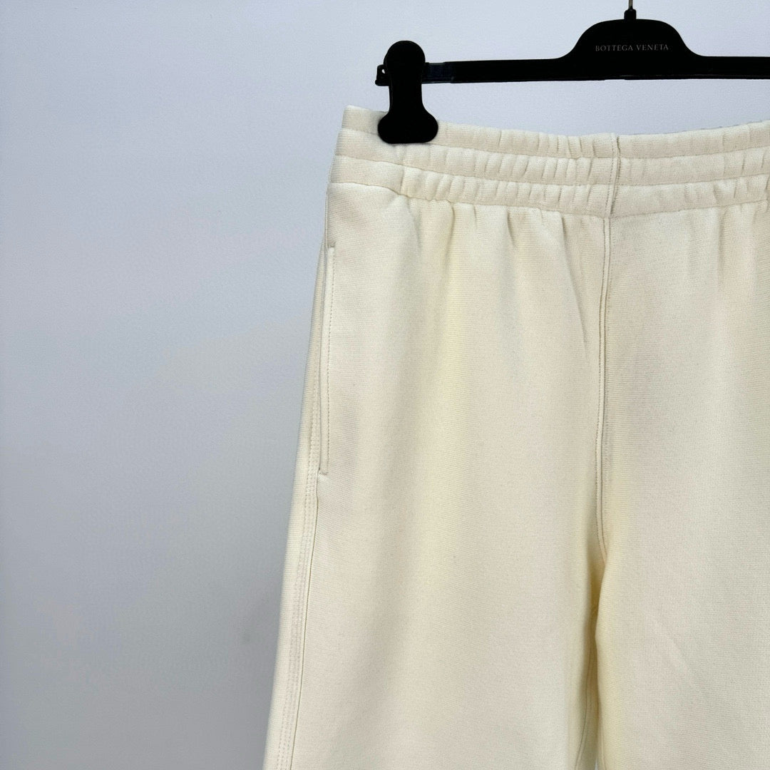 Pantalones cortos BBR