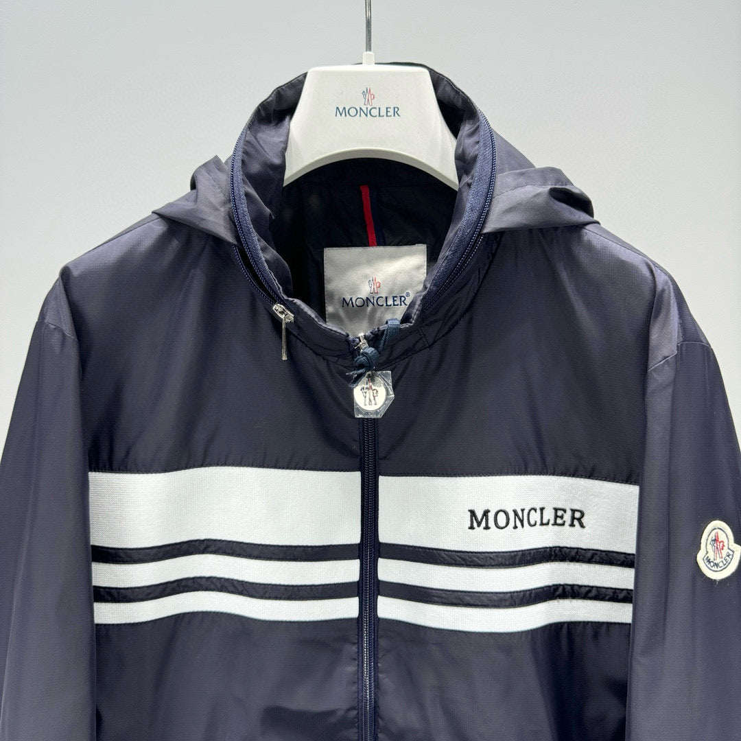 Moncler Jacket