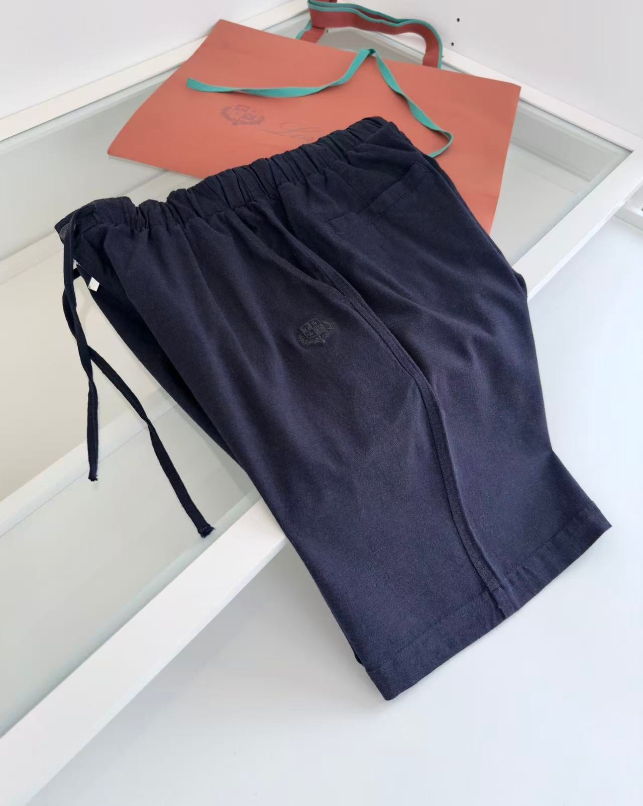 LP Short Pants
