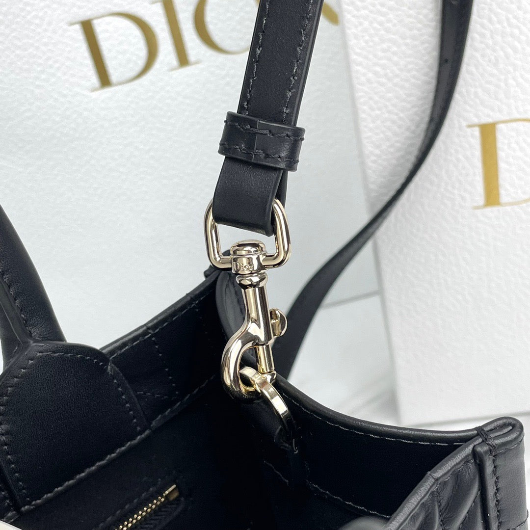 Dior Tote (26cm)