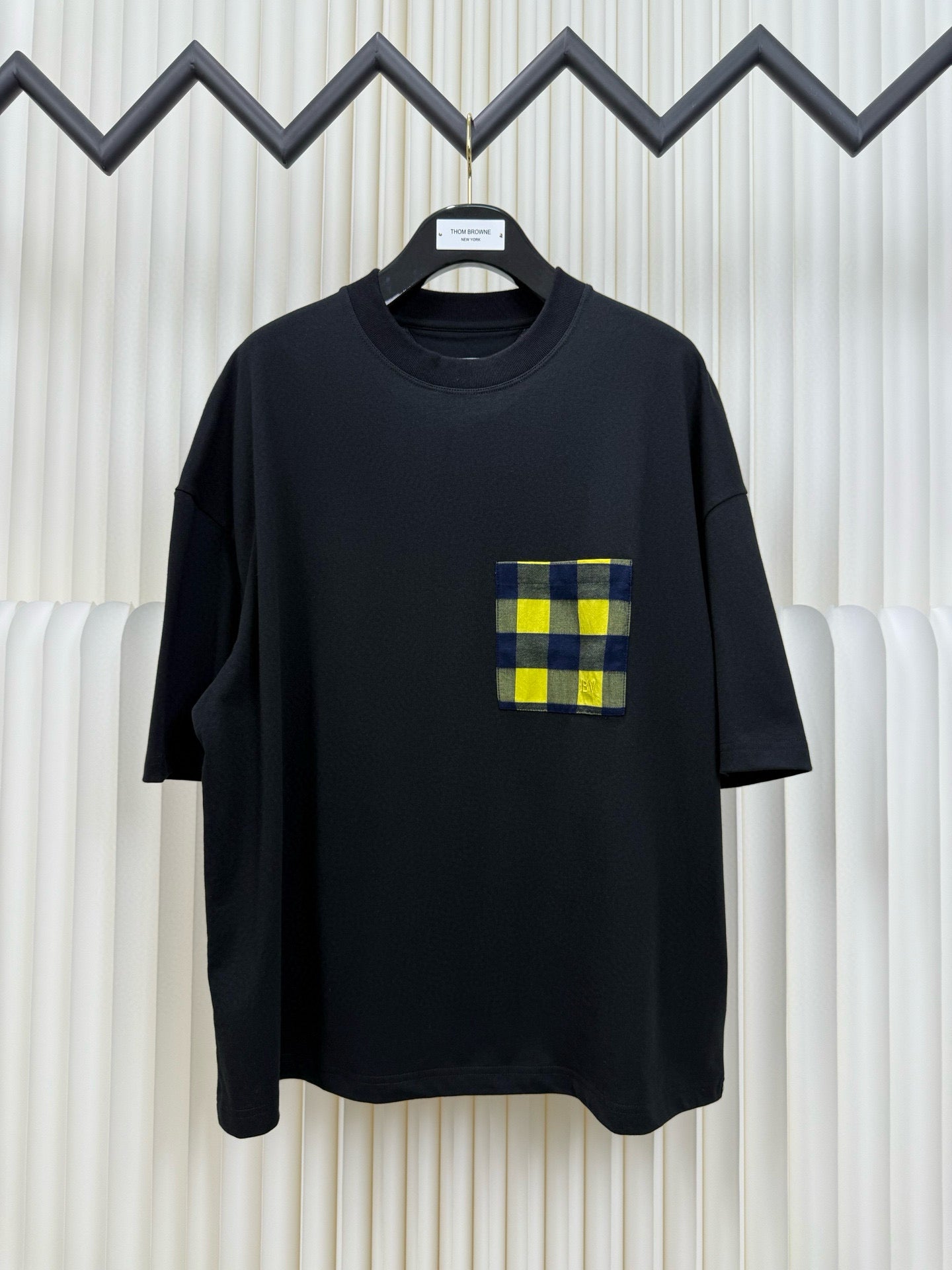 BV T-Shirt