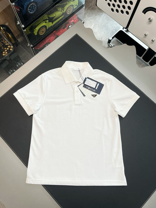 Prada Polo