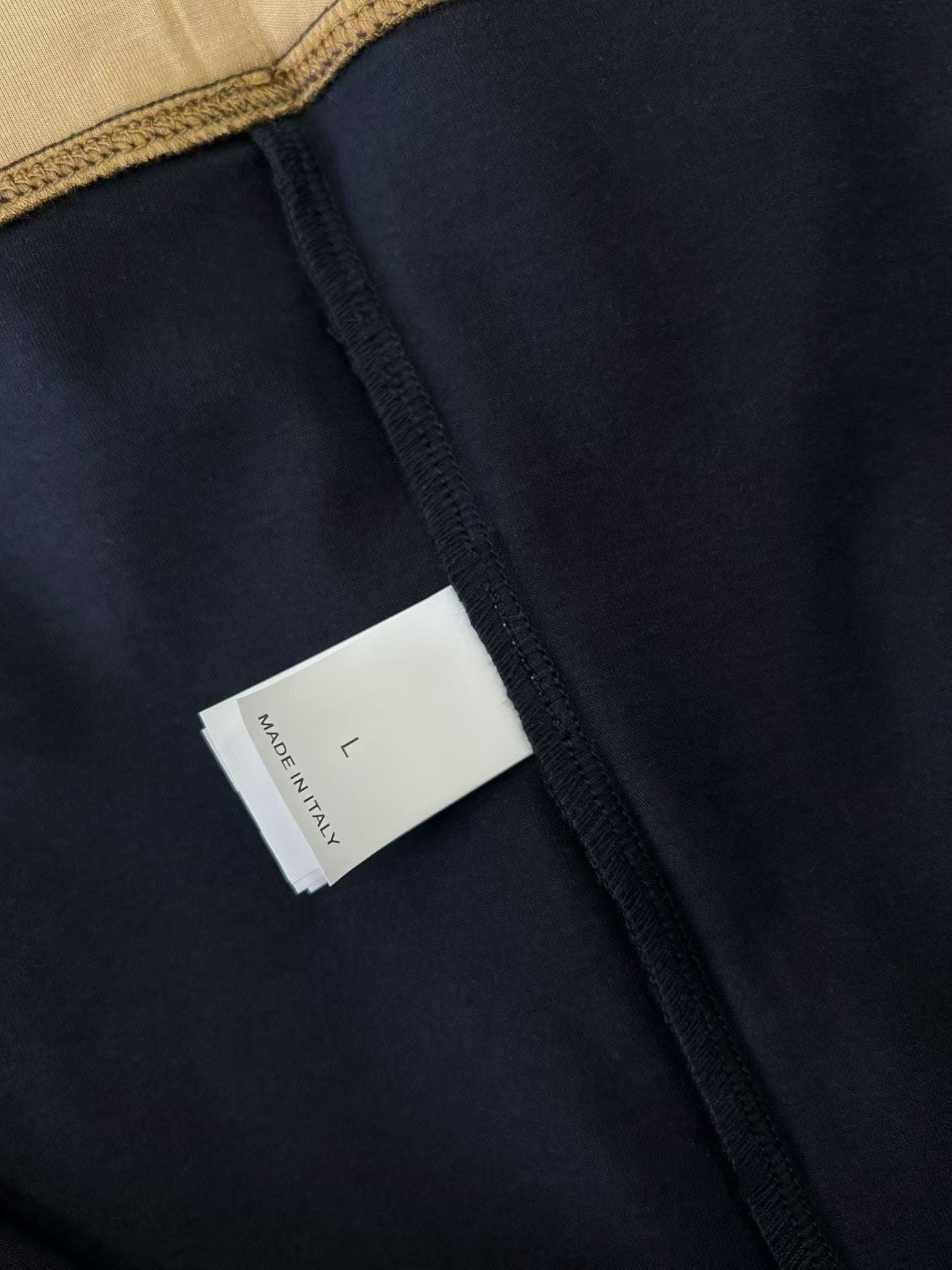 BC T-Shirt