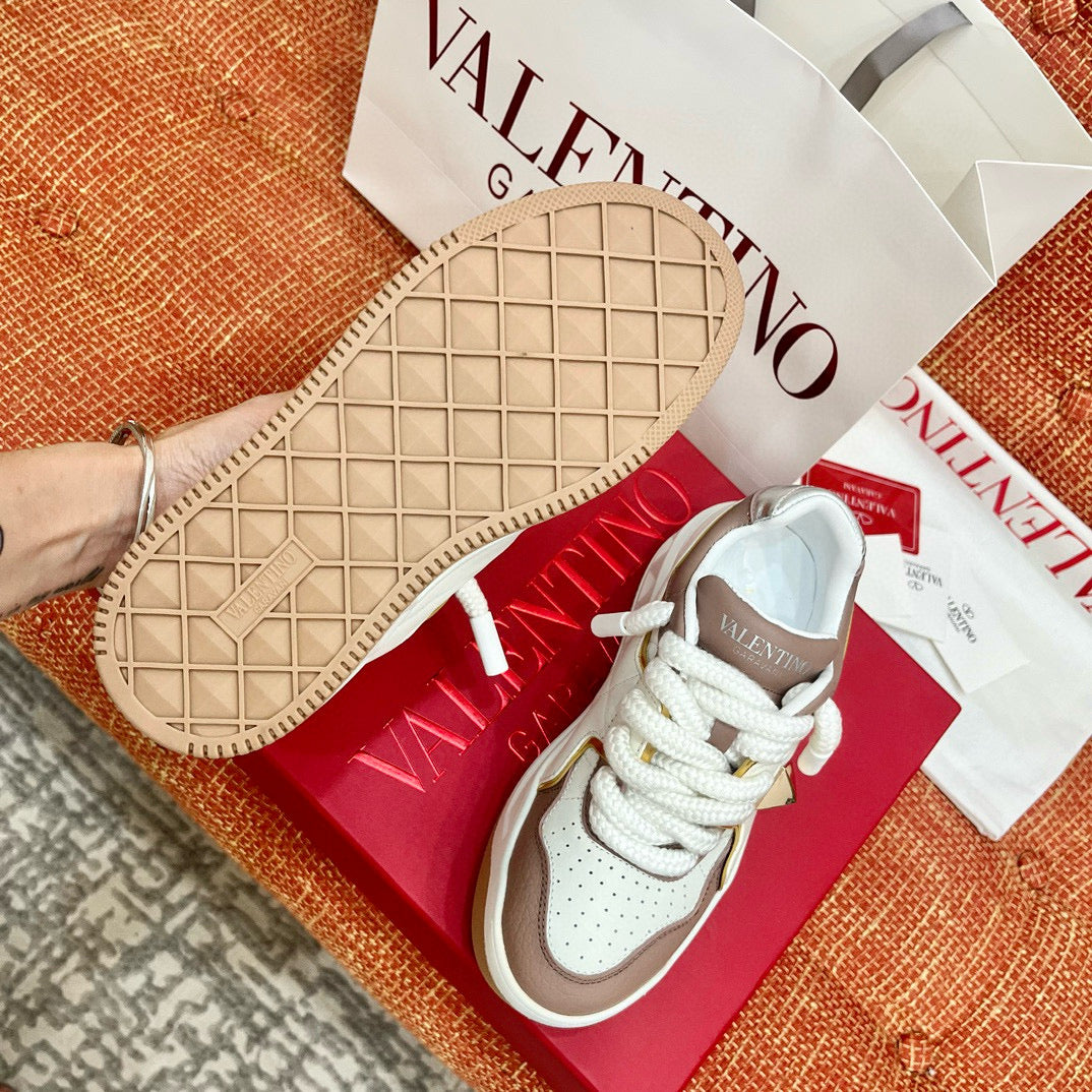 Valentino Shoes