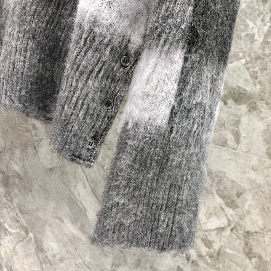 Thom Browne Sweater
