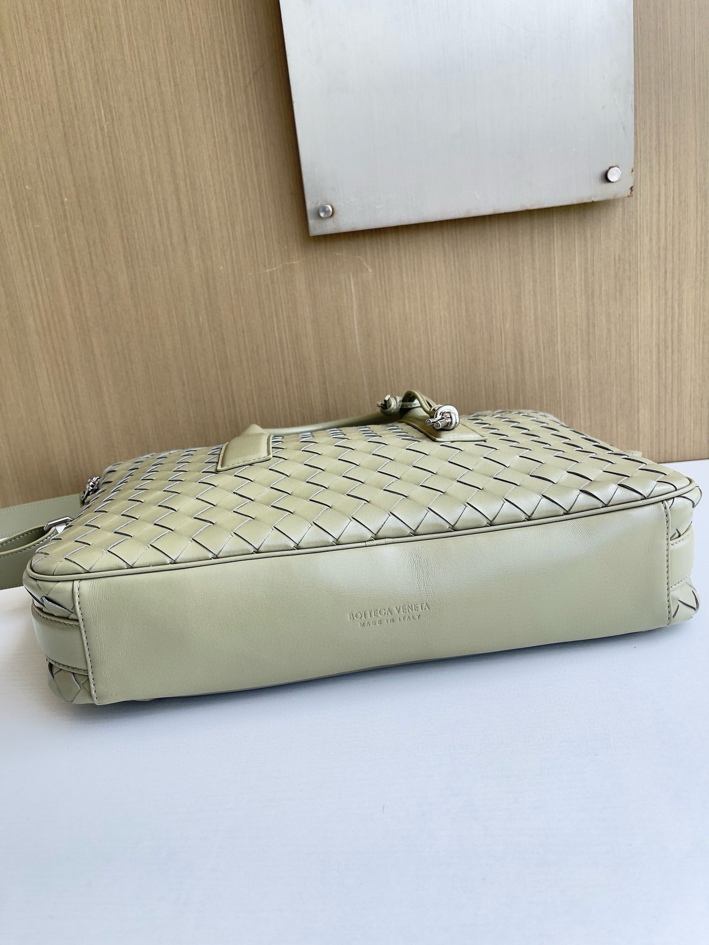 Bottega Veneta BRIEFCASE