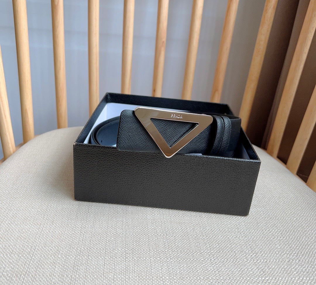 Prada Belt