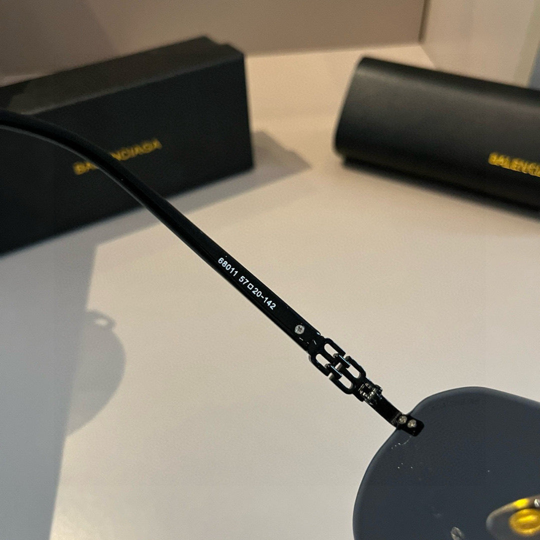 Balenciaga Sunglasses