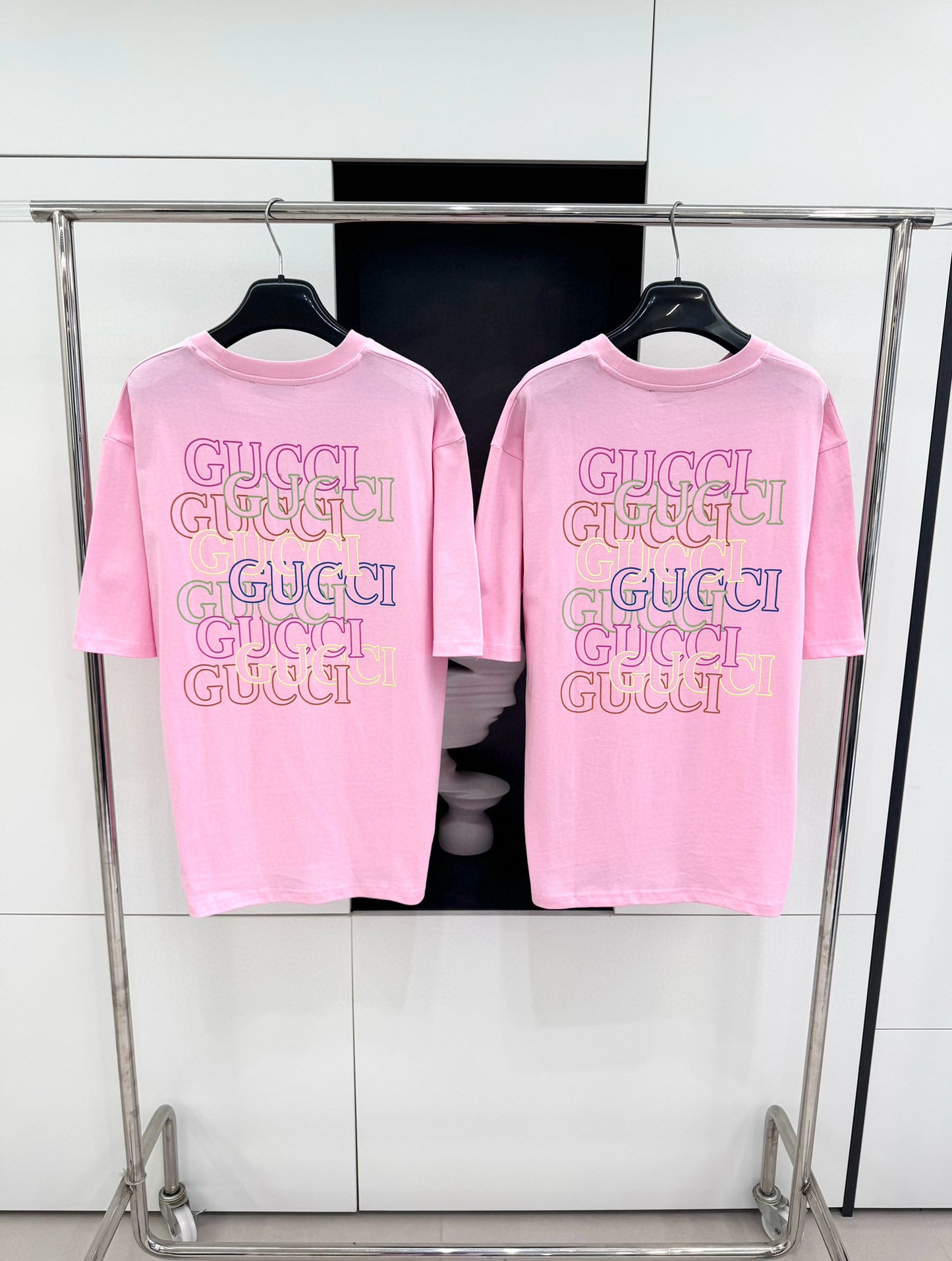 GC T-shirt