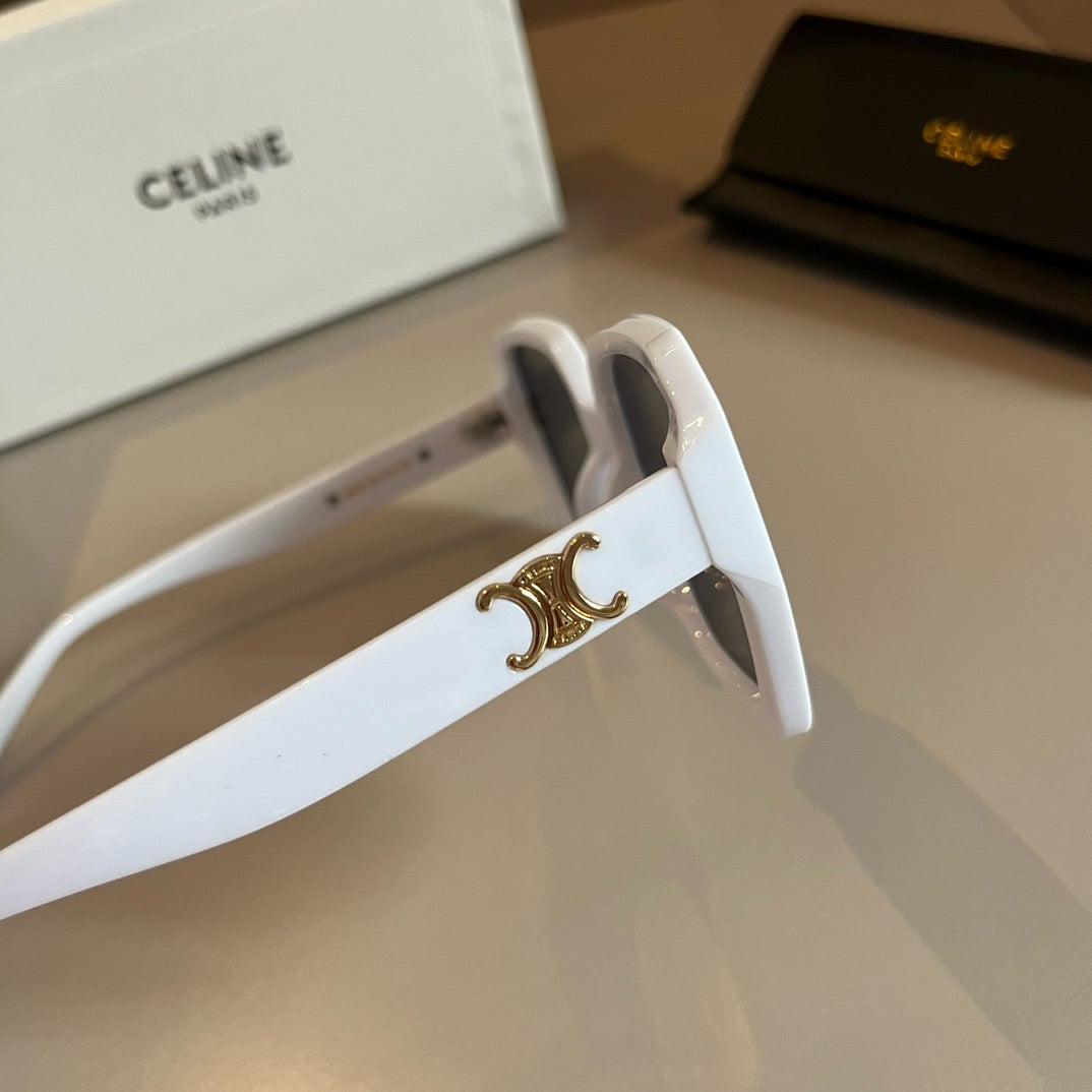 Celine Sunglasses