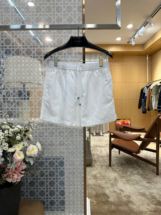 Dior Short Pant