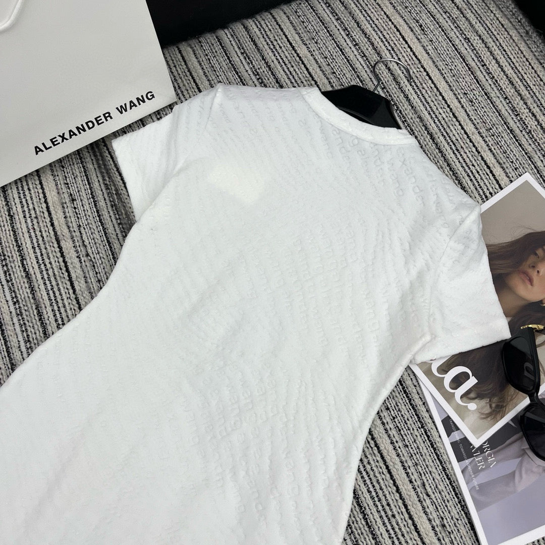Alexander Wang Dress