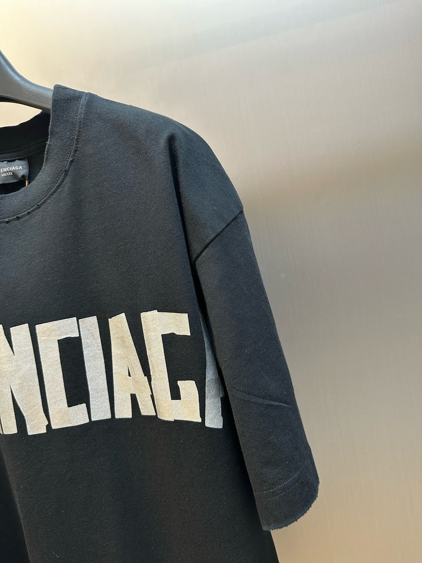 Balenciaga T-Shirt