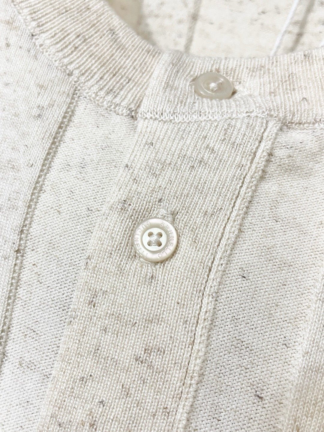 BC T-Shirt