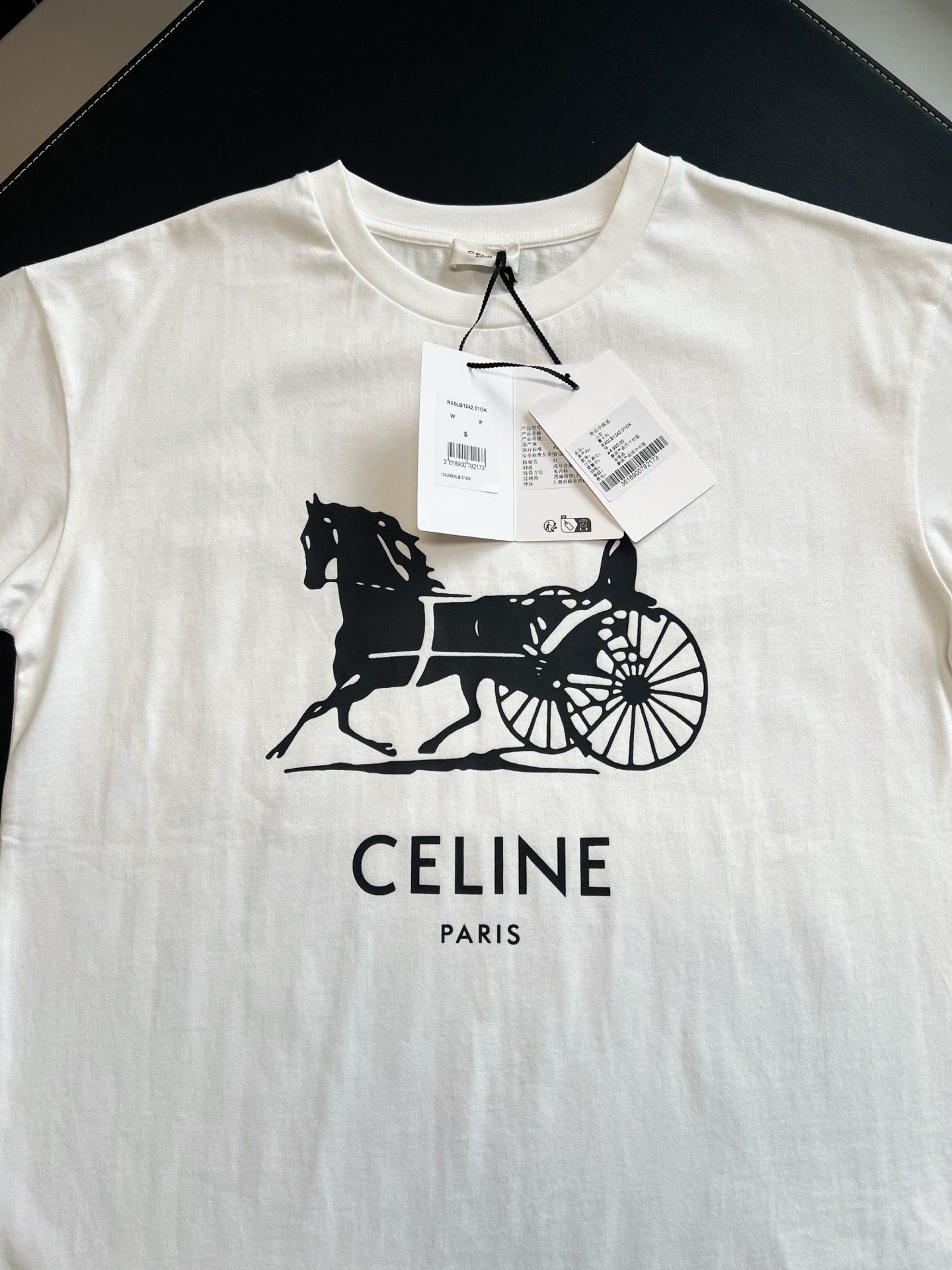 Celine T-Shirt