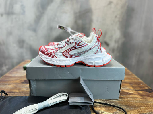 Balenciaga Sneakers
