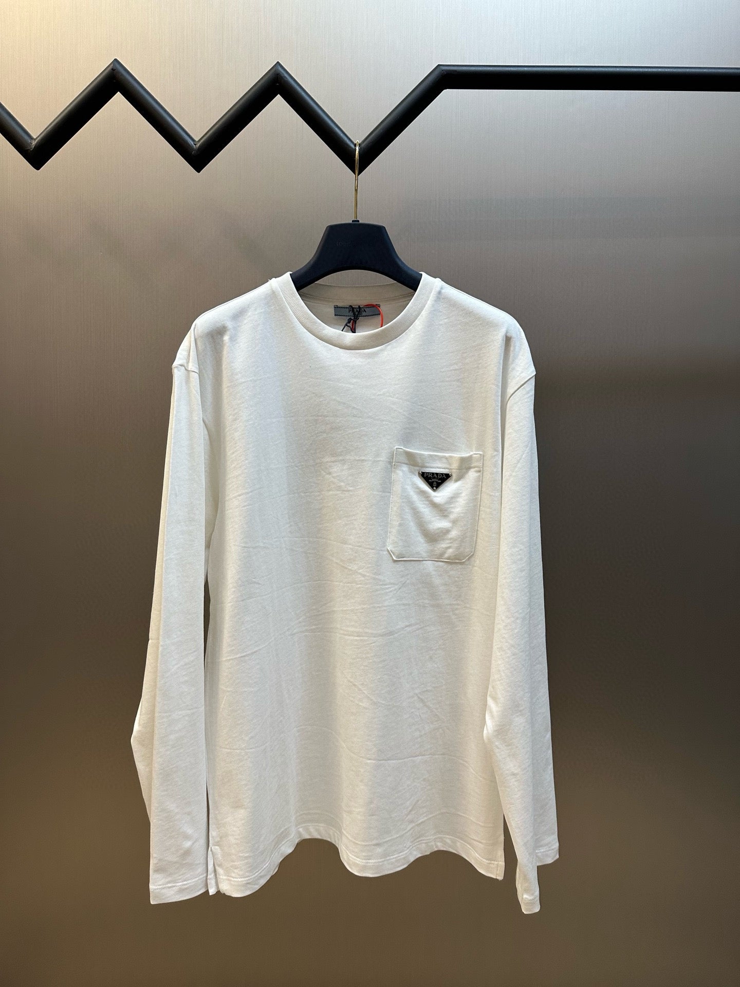 Prada Sweater