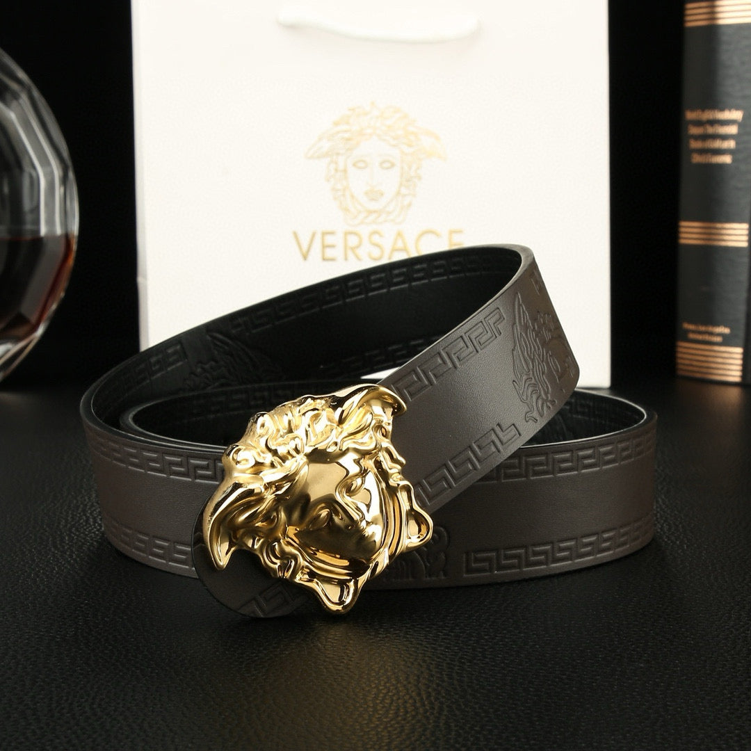 Versace Belt