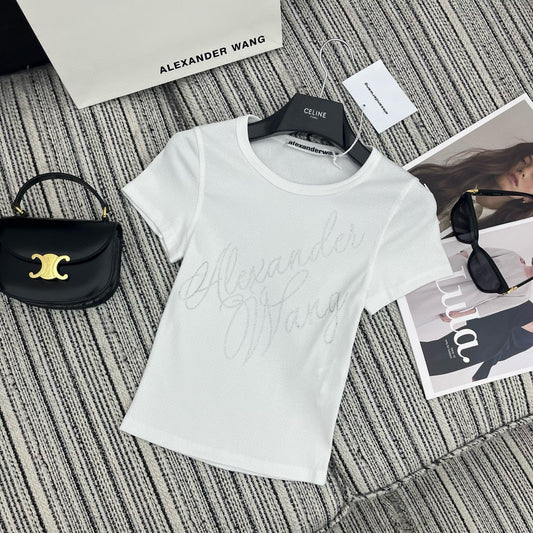 Alexander Wang T-shirt