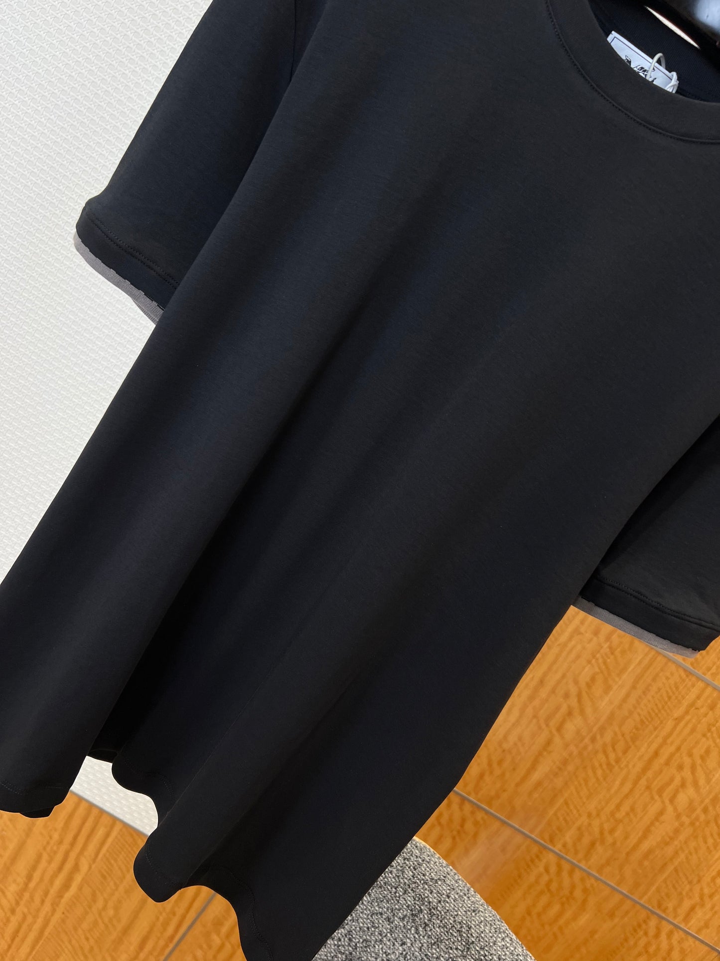 Hermes T-shirt
