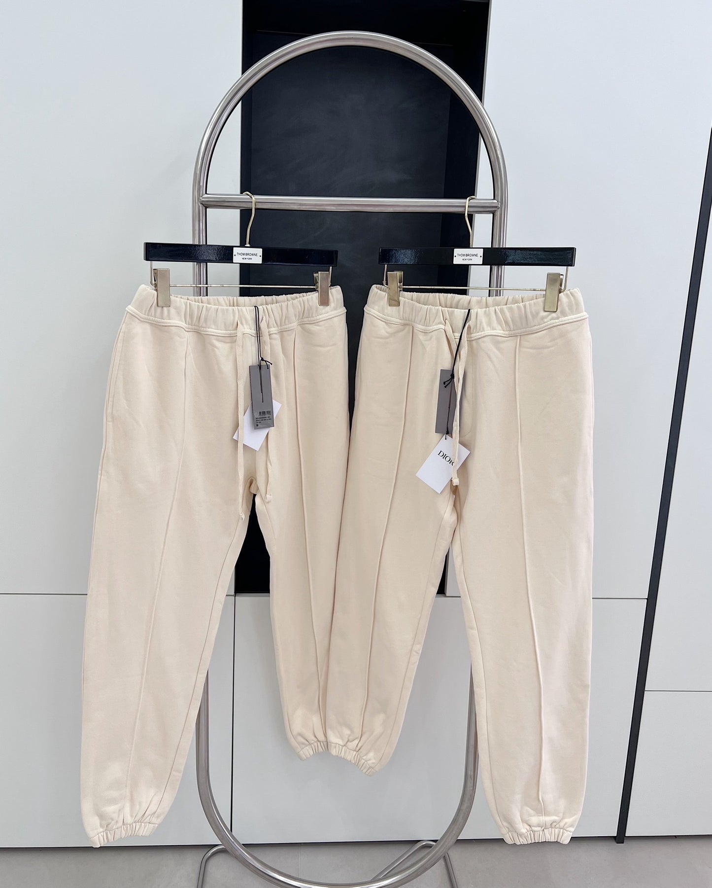 Dior Pant