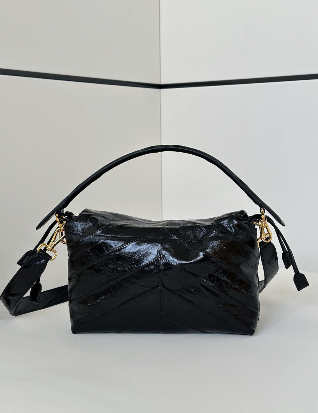 Fendi Shoulder Bag