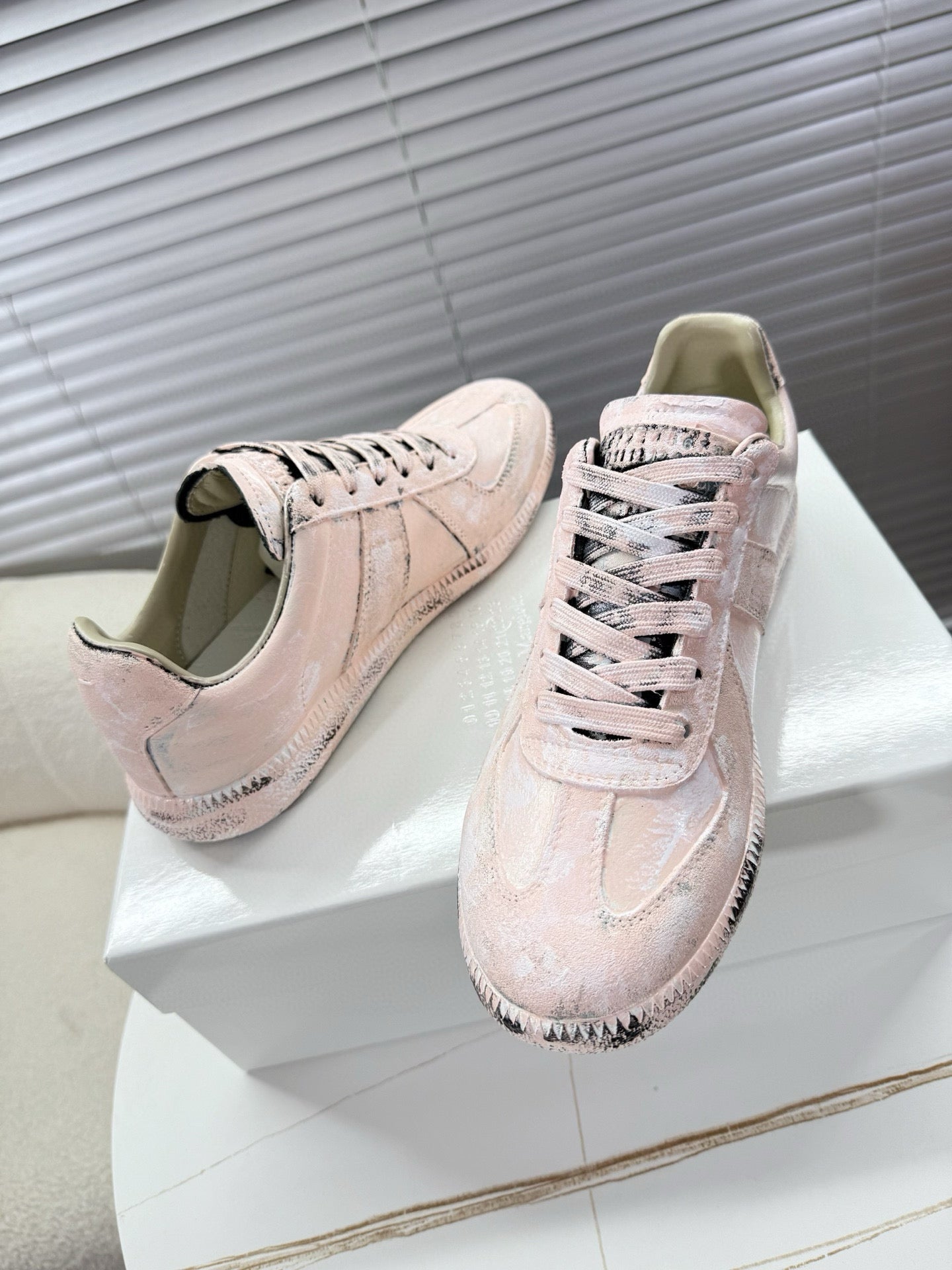 Maison Margiela Sneakers