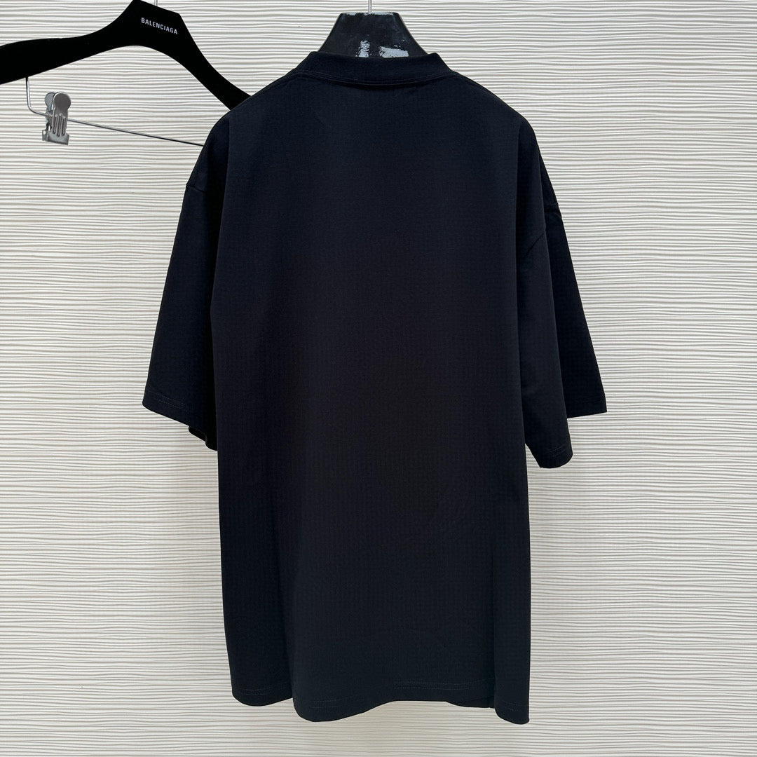 Balenciaga T-shirt