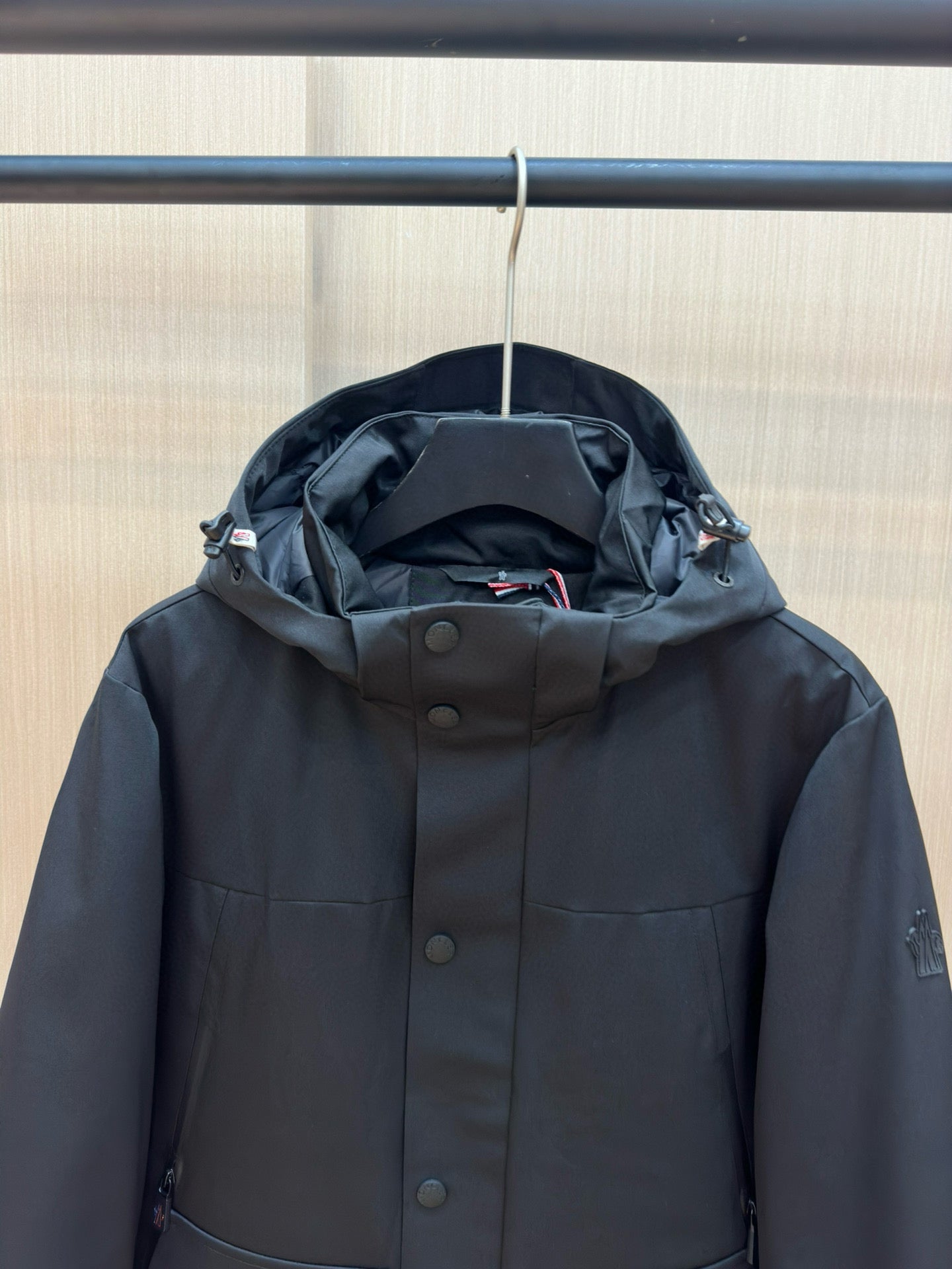 Moncler Jacket