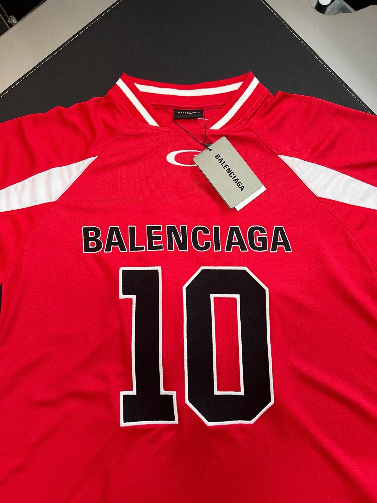 Balenciaga T-Shirt